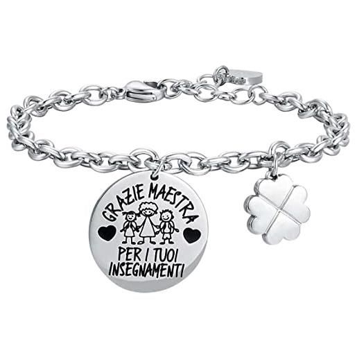 Cosa regalare ad un insegnante? - LeS Creations