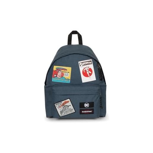 EASTPAK padded pak'r, zaino