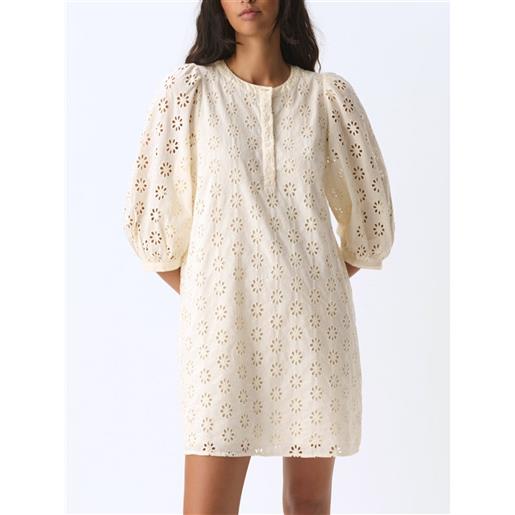 DES PETITS HAUTS sophocle robe