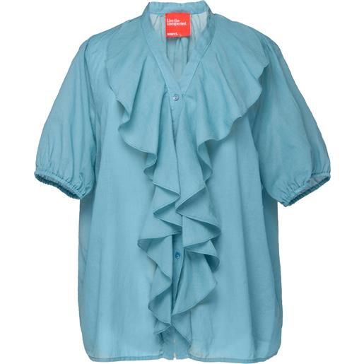 MERCI c402 camicia
