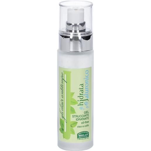 Helan hjdrata gel struccante 50 ml
