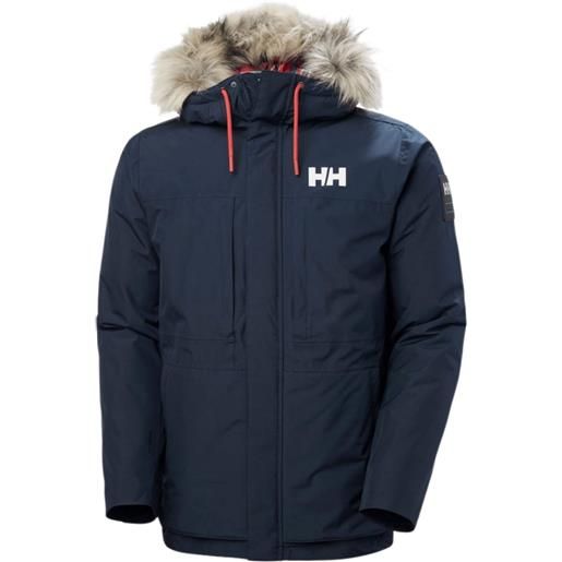 BoxJCNU Cappotto da Uoo in Cotone Spesso da Uoo Parka Invernale