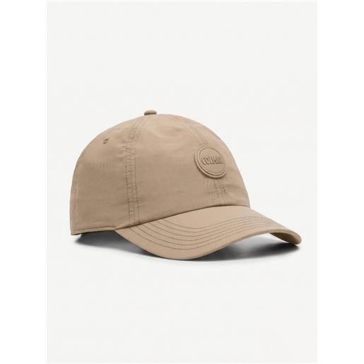 COLMAR ORIGINALS cappello baseball cappellino