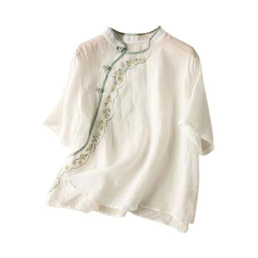 Negozio Di Sari. Abbigliamento Tradizionale Indiano Da Donna, Sari In Venda Al Mercato B Image90819484