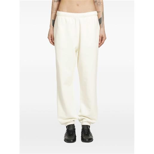 Canada Goose wander jogger trousers - toni neutri