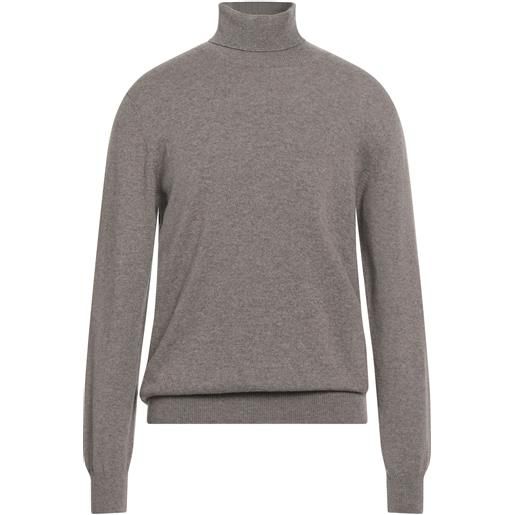 PIACENZA CASHMERE 1733 - dolcevita