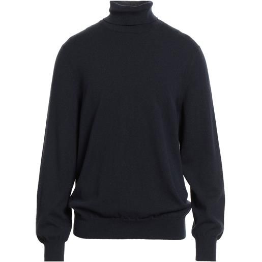 PIACENZA CASHMERE 1733 - dolcevita