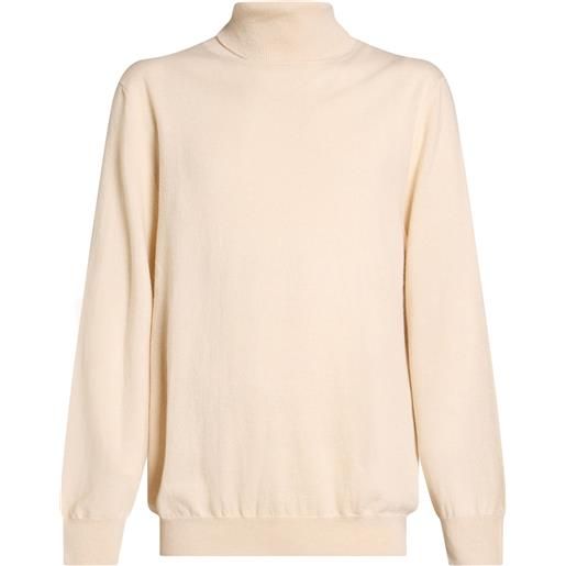 PIACENZA CASHMERE 1733 - dolcevita