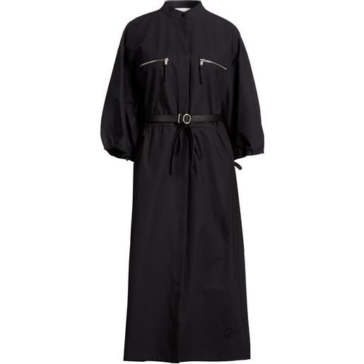JIL SANDER+ - vestito midi