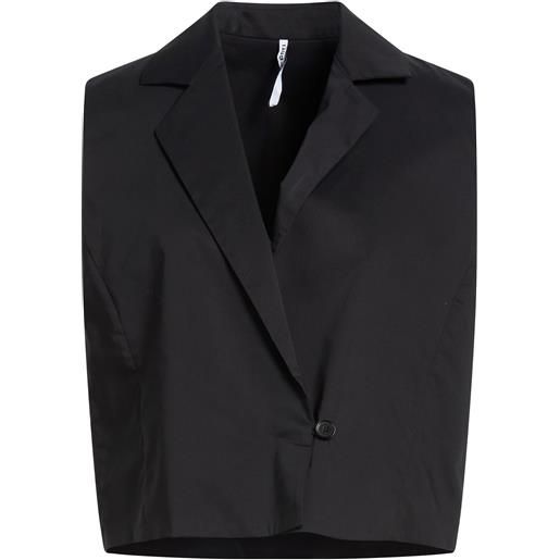 LIVIANA CONTI - gilet