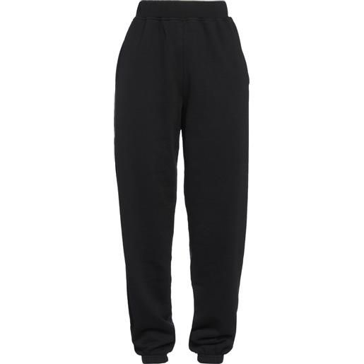 ARIES - pantalone