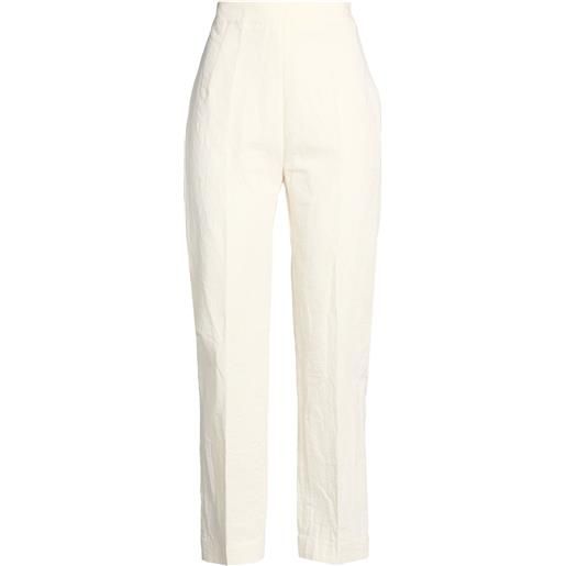GENTRYPORTOFINO - pantalone