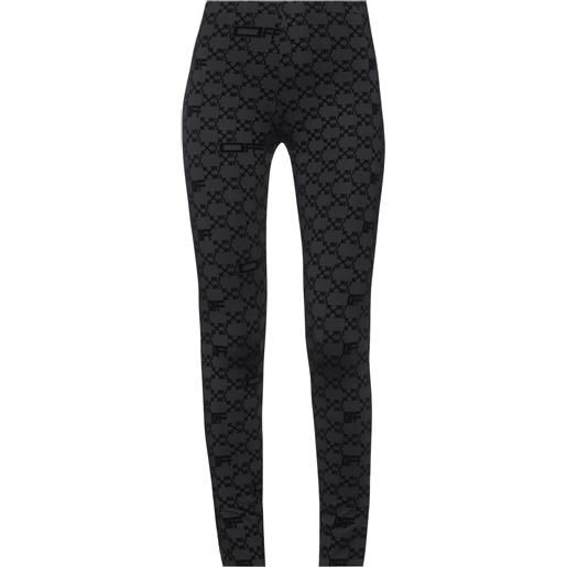 OFF-WHITE™ - leggings