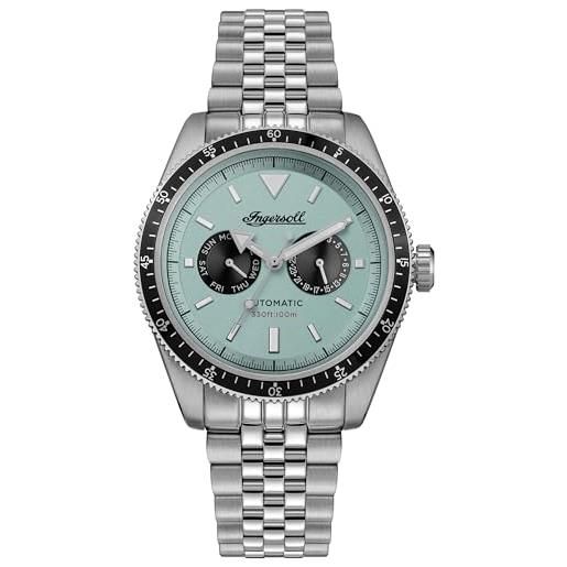 Quali Sono I 3 Migliori Orologi Uomo Economici Con Quadrante Bianco E V7 727060
