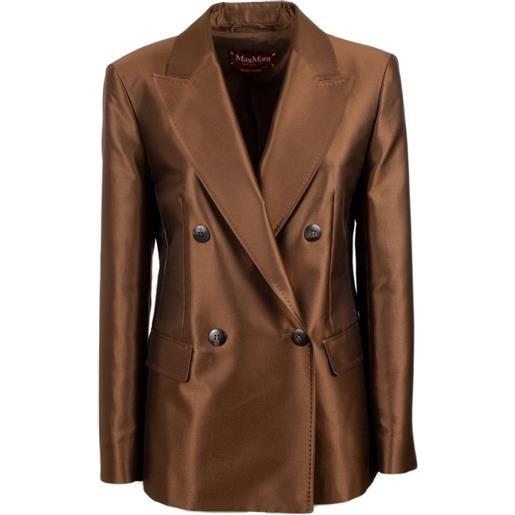 Max Mara Studio peccati
