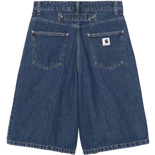 Carhartt Wip w' belmont short