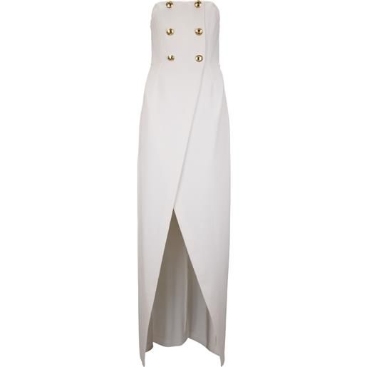 ELISABETTA FRANCHI abr0456e2 360 dress -44
