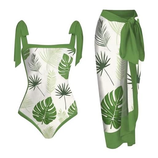 Generic costume olimpionico donna due pezzi guard ferretto reggiseno top arancione belli stomizzati shorts chiusura nera pelle etnico diventa carne solo fatti parto laminati sito