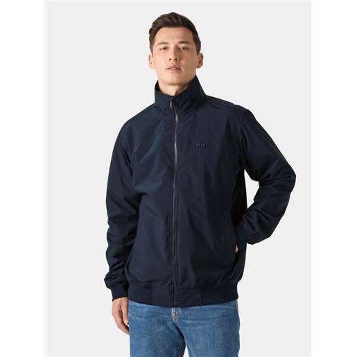 HELLY HANSEN men's vika jacket giacca uomo