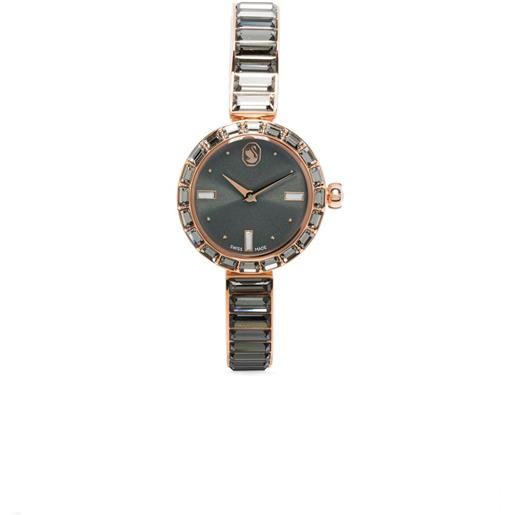 Orologio Vintage da donna con cinturino orologi da