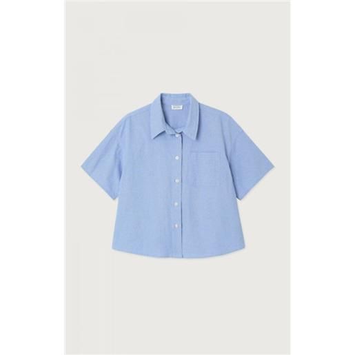 Camicia - american vintage