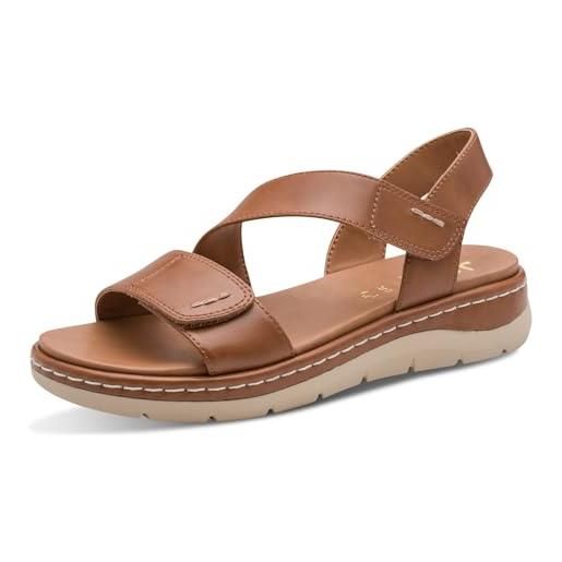Glamorous - Scarpe décolleté nere a punta con tacco alto