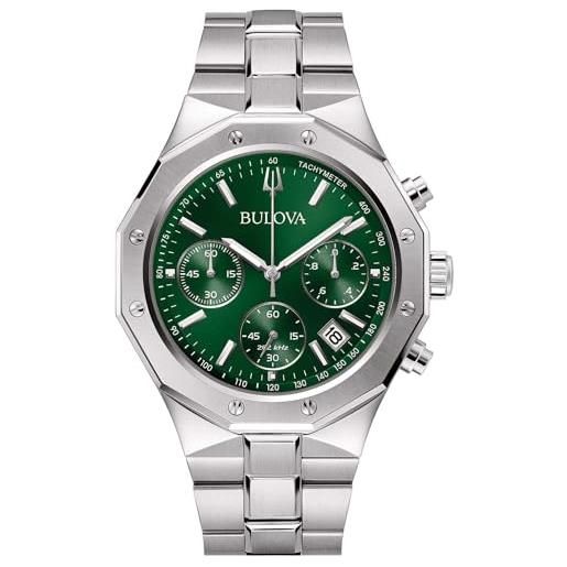André Belfort Orologio con cinturino in ceramica modello Aphrodite