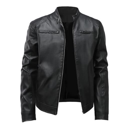 Levi's® Giacca da camionista Sunrise Viola Uomo