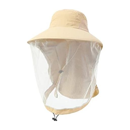 Visiera In Paglia Naturale Fatta A Mano Per Donna – Cappello Da Spiaggia Pieghevole Con Protezione Solare, Regolabile, Artigianato Tradizionale