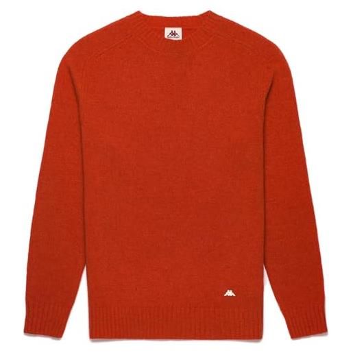 Maglione Kappa Uomo Modello: Yorgo