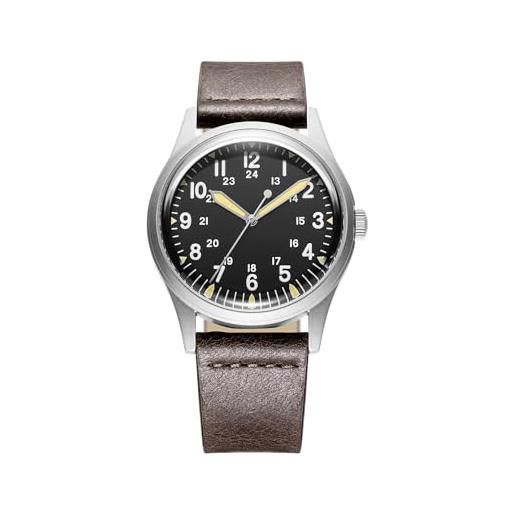 Orologio - Al quarzo - Uomo - MVMT - D-MR01-WC - Orologi