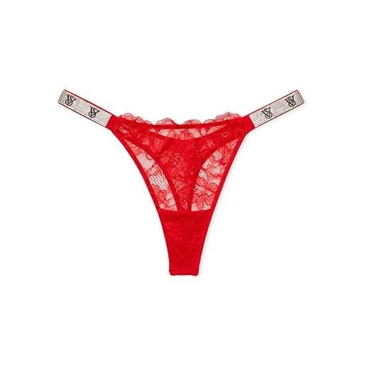 Q4549 autunno mutandine da donna abiti a maniche lunghe da donna abito di pizzo