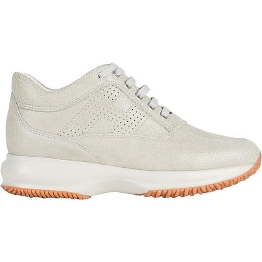 HOGAN - sneakers