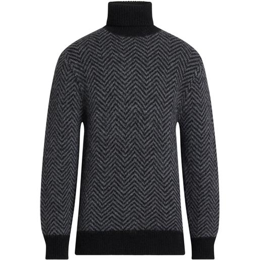 OFFICINE GÉNÉRALE - dolcevita
