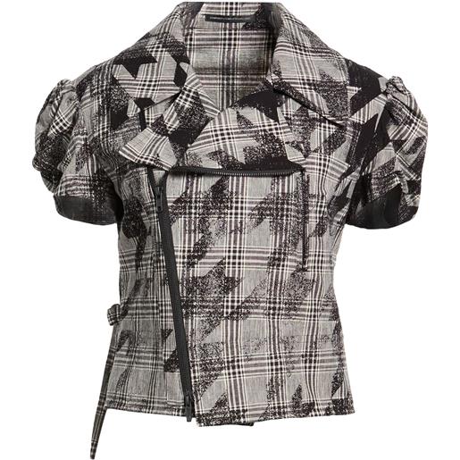 Y'S YOHJI YAMAMOTO - giubbotto