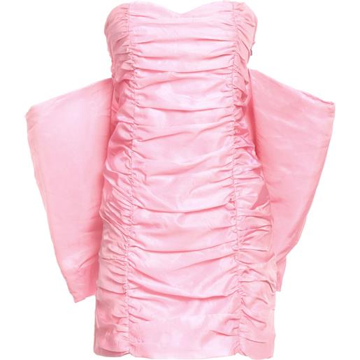 ROTATE BIRGER CHRISTENSEN - tubino