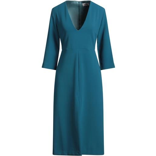 OTTOD'AME - vestito midi
