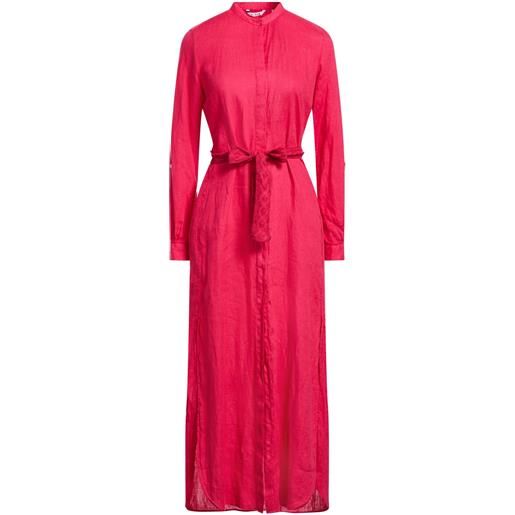 CALIBAN - vestito chemisier