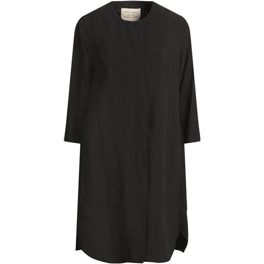 ALESSIA SANTI - soprabito