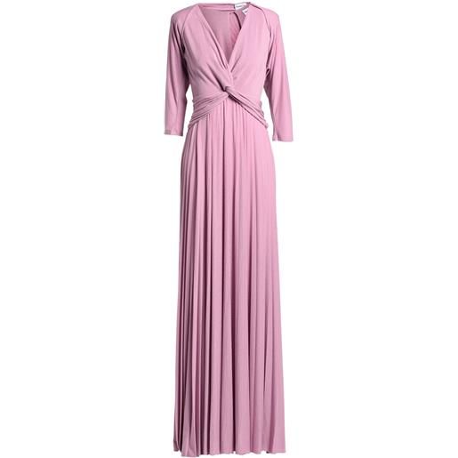 MARELLA - vestito estivo