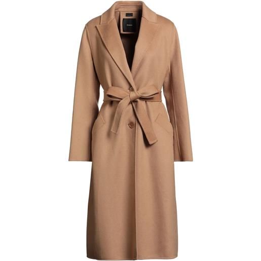 PINKO - cappotto