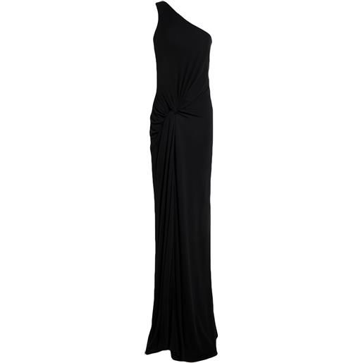 TOM FORD - vestito da cerimonia