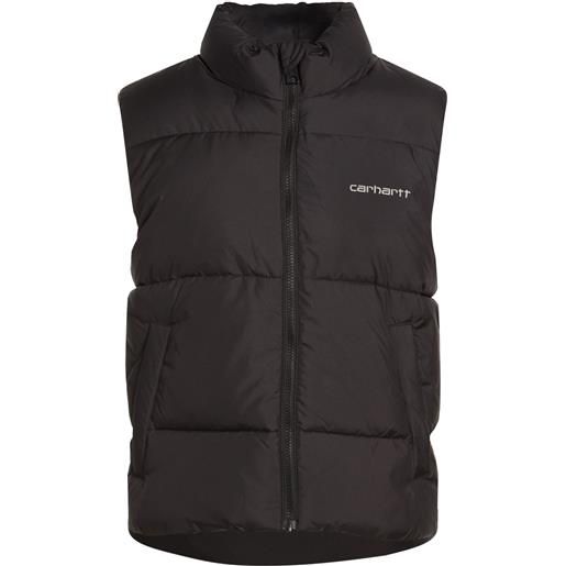 CARHARTT WIP - smanicati