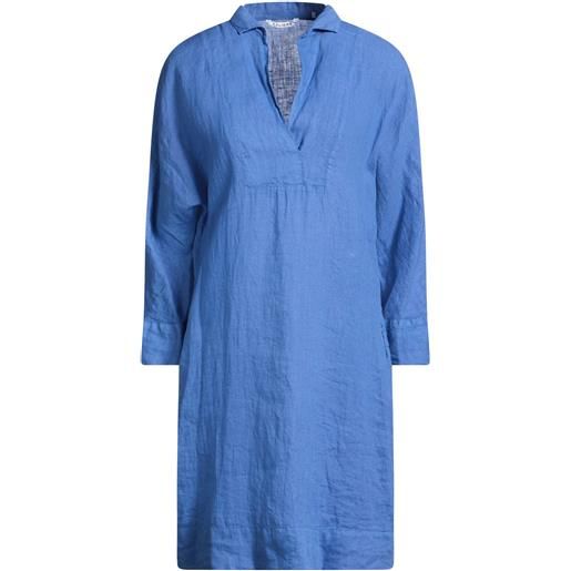 CALIBAN - vestito corto