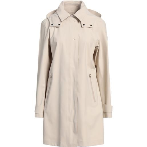 WOOLRICH - parka