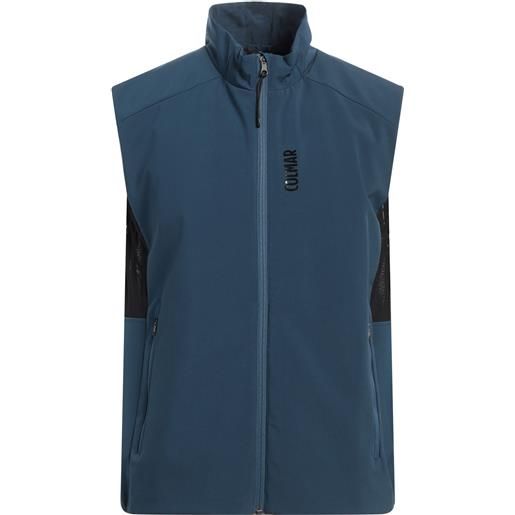 COLMAR - giacche a vento e softshell