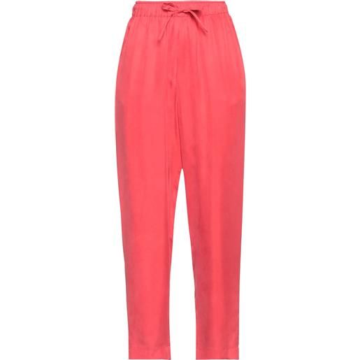 EMMA & GAIA - pantalone