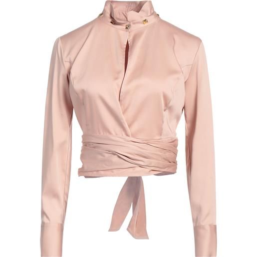 ELISABETTA FRANCHI - camicia