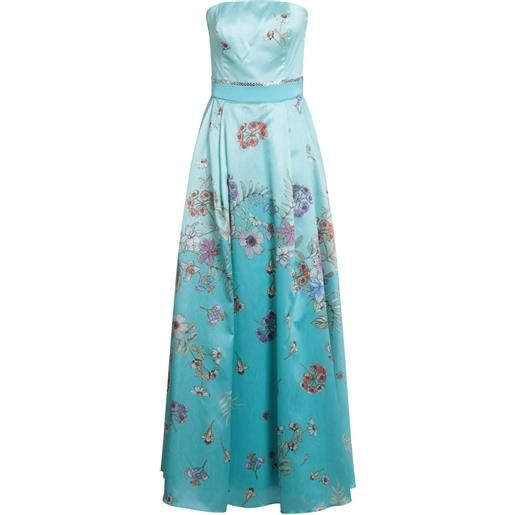 CAMILLA Milano - vestito da cerimonia