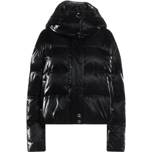 PATRIZIA PEPE - piumino